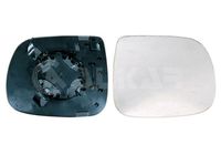 ALKAR 6432794 - Cristal de espejo, retrovisor exterior