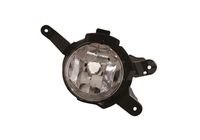 ALKAR 2902038 - Faro antiniebla