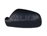 ALKAR 6341740 - Cubierta, retrovisor exterior