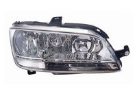 ALKAR 2752006 - Faro principal