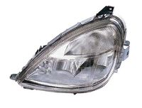ALKAR 2741700 - Faro principal