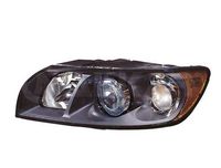 ALKAR 2775503 - Faro principal