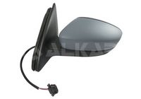 ALKAR 6139093 - Retrovisor exterior