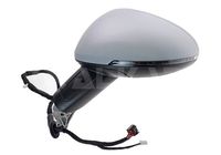 ALKAR 6151818 - Retrovisor exterior