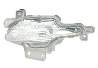 ALKAR 2111652 - Piloto intermitente