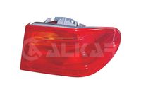 ALKAR 2262536 - Piloto posterior