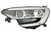 ALKAR 2791228 - Faro principal