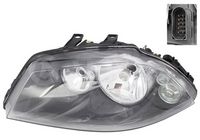 ALKAR 2746802 - Faro principal