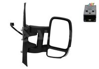 ALKAR 9236907 - Retrovisor exterior