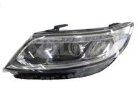 ALKAR 2753999 - Faro principal