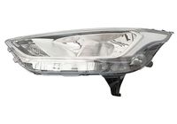 ALKAR 2781960 - Faro principal