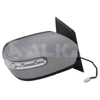 ALKAR 9028658 - Retrovisor exterior