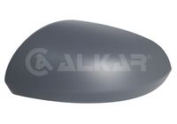 ALKAR 6341195 - Cubierta, retrovisor exterior