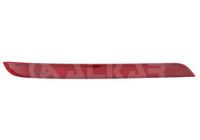 ALKAR 2212714 - Reflector