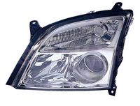 ALKAR 2765444 - Faro principal