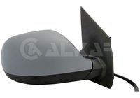 ALKAR 9266923 - Retrovisor exterior