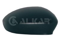 ALKAR 6302547 - Cubierta, retrovisor exterior