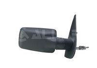 ALKAR 6165495 - Retrovisor exterior