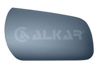 ALKAR 6342432 - Cubierta, retrovisor exterior