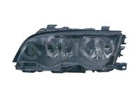 ALKAR 2771849 - Faro principal
