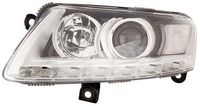 ALKAR 2772501 - Faro principal