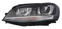 ALKAR 2761137 - Faro principal