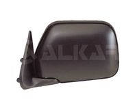 ALKAR 6101033 - Retrovisor exterior