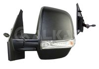 ALKAR 9267929 - Retrovisor exterior