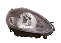 ALKAR 2776349 - Faro principal