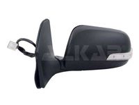 ALKAR 6129266 - Retrovisor exterior