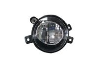 ALKAR 2911889 - Faro antiniebla