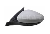 ALKAR 6137497 - Retrovisor exterior