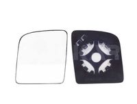 ALKAR 6401390 - Cristal de espejo, retrovisor exterior