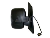 ALKAR 9299955 - Retrovisor exterior