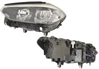 ALKAR 2779831 - Faro principal