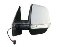 ALKAR 9289929 - Retrovisor exterior
