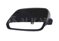 ALKAR 6301111 - Cubierta, retrovisor exterior
