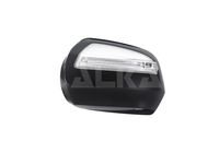 ALKAR 6341697 - Cubierta, retrovisor exterior