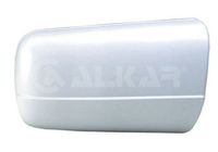 ALKAR 6316539 - Cubierta, retrovisor exterior