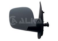 ALKAR 9238160 - Retrovisor exterior