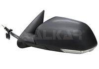 ALKAR 6174524 - Retrovisor exterior