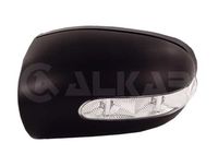 ALKAR 6343706 - Cubierta, retrovisor exterior