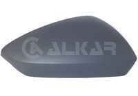 ALKAR 6342776 - Cubierta, retrovisor exterior