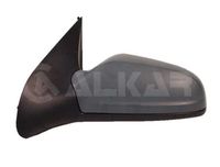ALKAR 6129438 - Retrovisor exterior