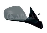 ALKAR 6140460 - Retrovisor exterior
