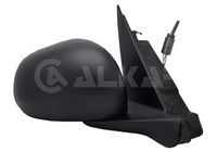 ALKAR 6165926 - Retrovisor exterior