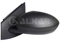 ALKAR 6165207 - Retrovisor exterior