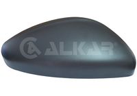 ALKAR 6343298 - Cubierta, retrovisor exterior