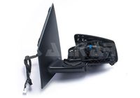 ALKAR 6325719 - Retrovisor exterior