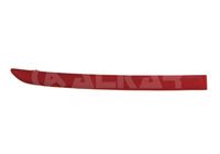 ALKAR 2201136 - Reflector